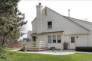 1st image of 3130 Sturgeon Bay Ave