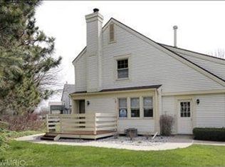 3130 Sturgeon Bay Ave, Portage, MI 49024