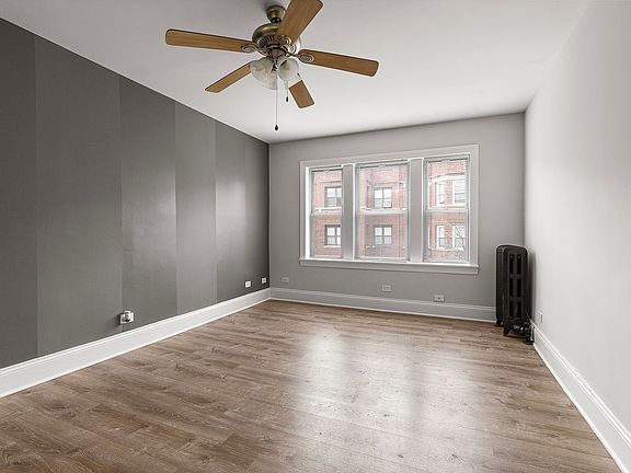 3rd image of 7736-42 N Ashland Ave #1609-2C