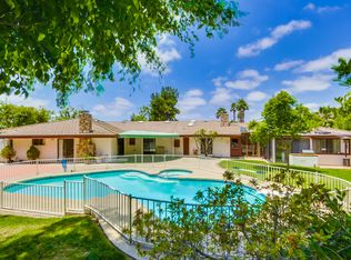 5716 Sunny View Dr, Bonita, CA 91902