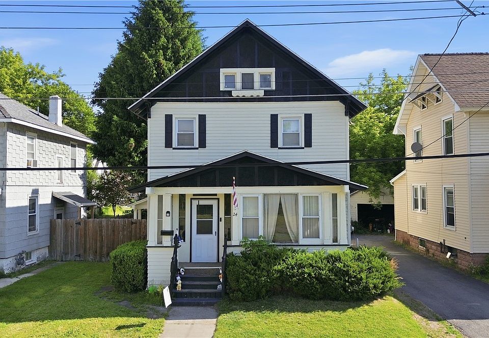 1st image of 24 Spruce St