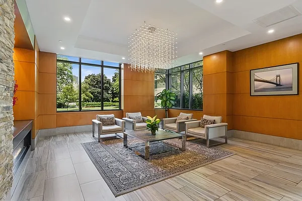Rented by Corcoran | media 6