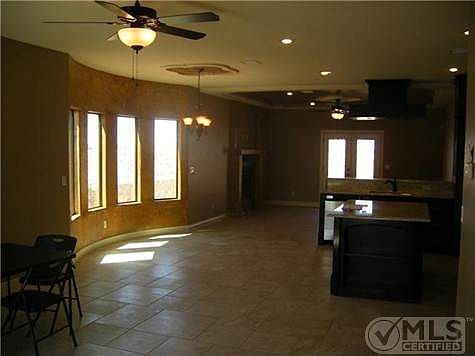 4th image of 2913 Pino Triste Dr