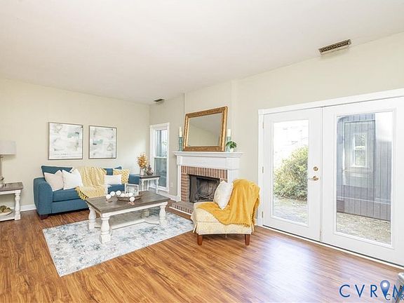 5th image of 11714 S Briar Patch Dr
