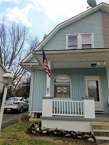 1st image of 103 Berks St