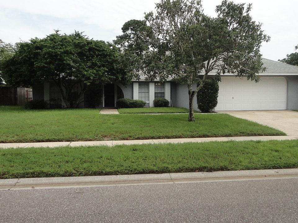 1st image of 1638 Pinehurst Dr