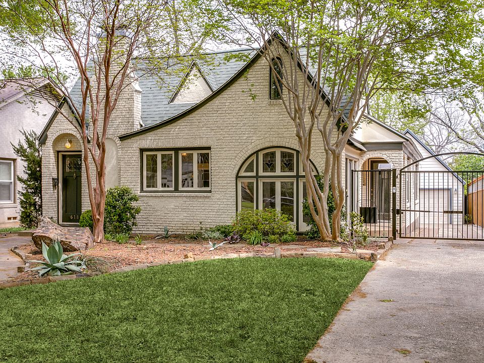 1st image of 618 Clermont Ave