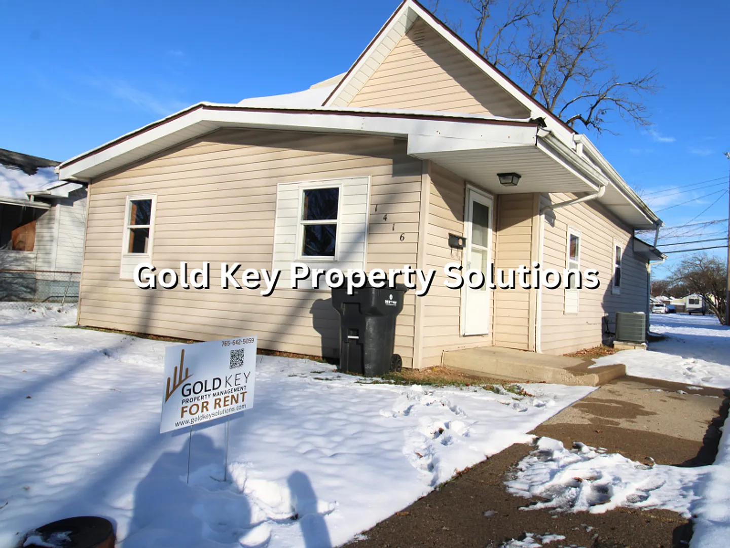 1416 Halford St photo 1