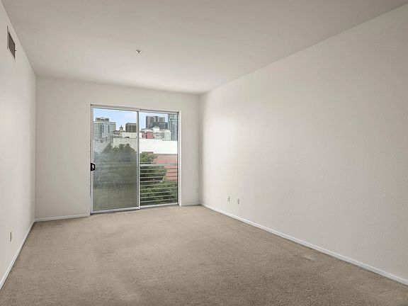 5th image of 445 Island Ave Unit 509