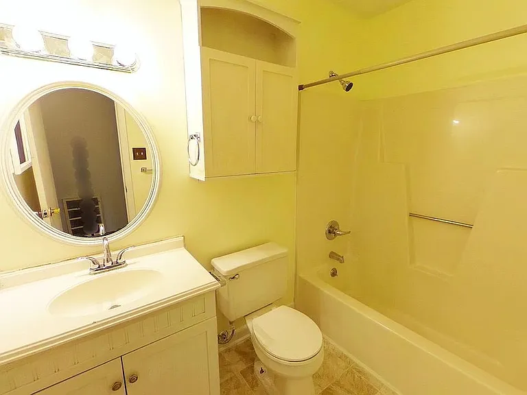 7545 Fox Fern Dr — Photo 11