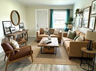 1021 Willow St, Okanagan Similkameen, BC V0H 1R4