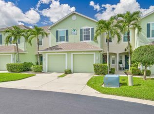 3005 Palmetto Oak Dr APT 104, Fort Myers, FL 33916