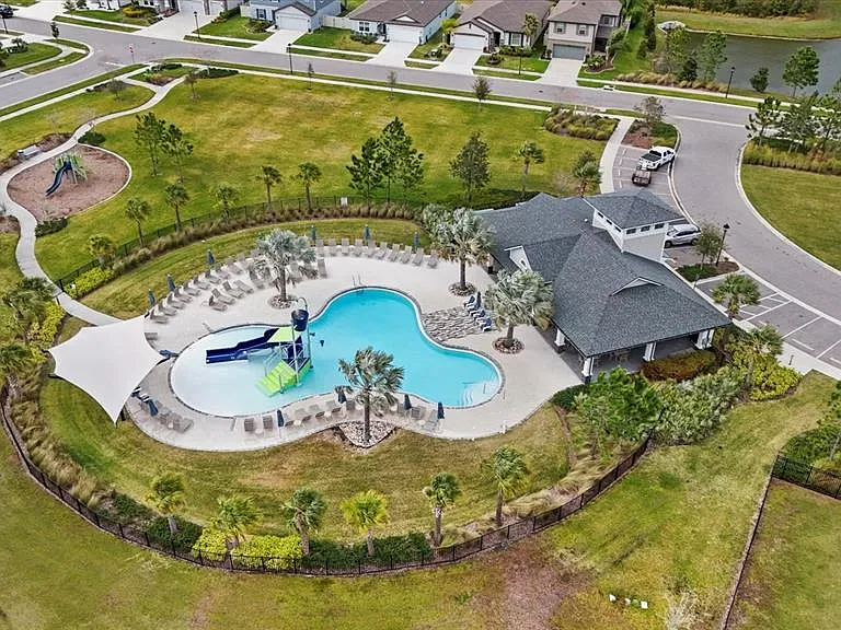 30555 Thunderbird Dr — Photo 27