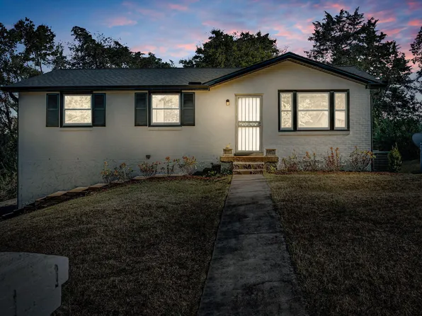 4064 Fairmeade Dr, Nashville, TN 37218