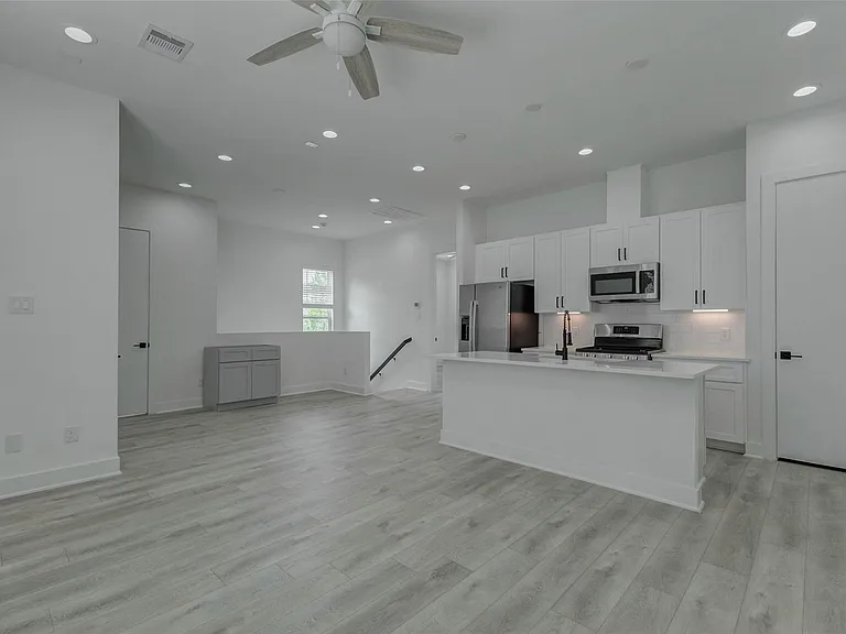 5705 Elysium St — Photo 11
