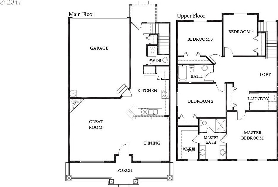 2nd image of 5140 SE Redberry Pl