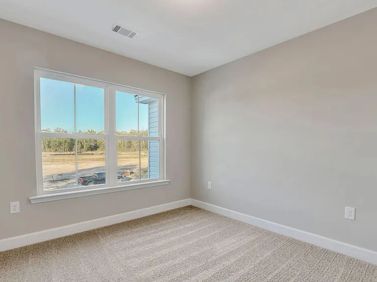 225 Haisley Run — Photo 34