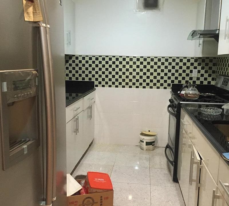 1st image of 8006 47th Ave APT 5G