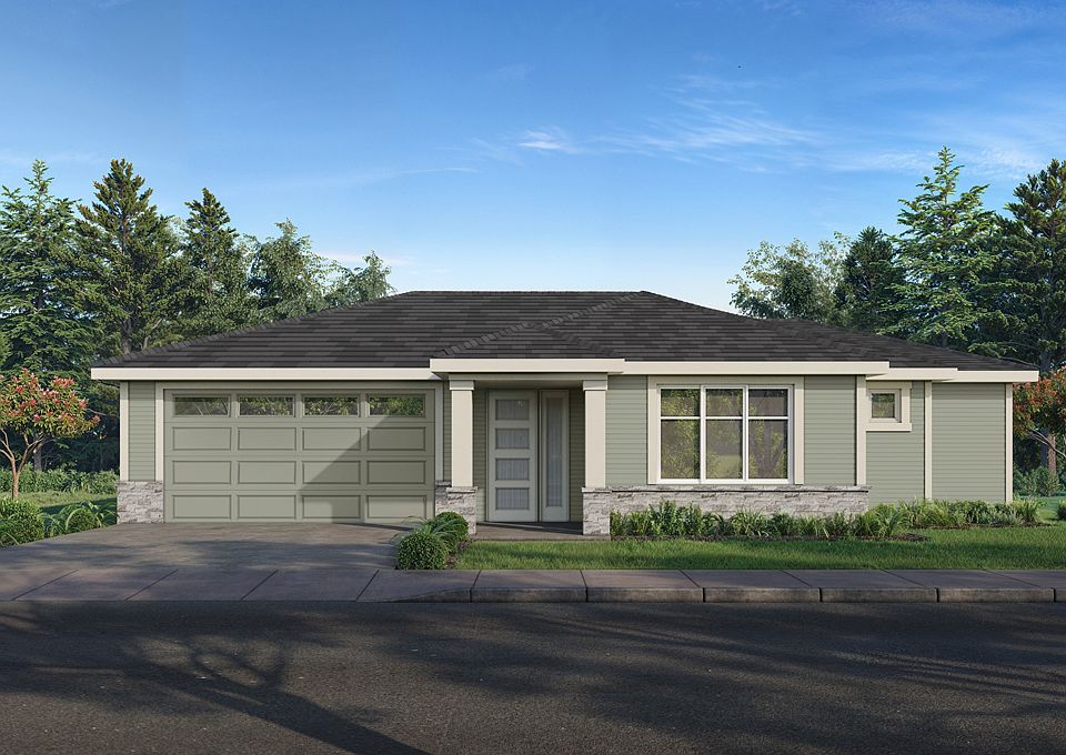 2nd image of 7559 Sandin Ln Lot 1
