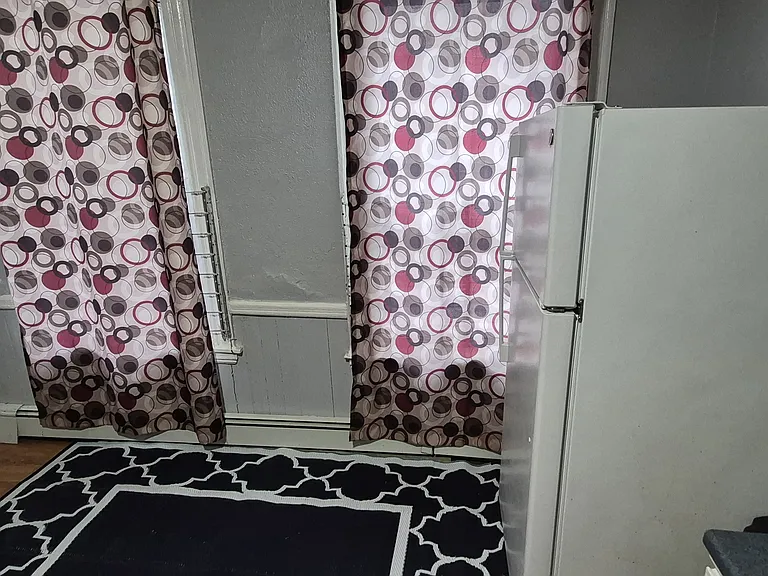 36 Calumet St #1 — Photo 23