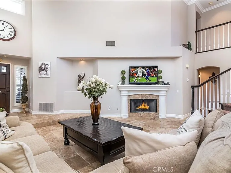 6330 Golden Gate Dr — Photo 6