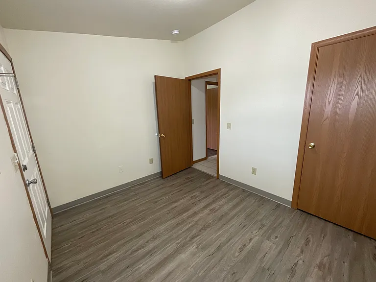 3455 Babbs Rd #C — Photo 8