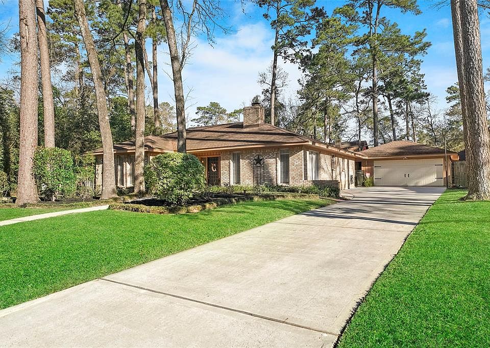 1st image of 3203 Riverlawn Dr