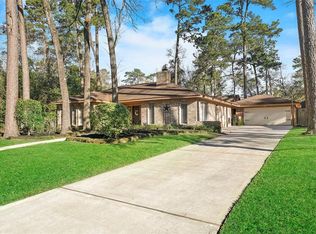 3203 Riverlawn Dr, Humble, TX 77339