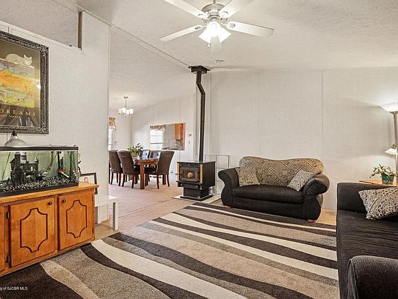 2nd image of 5160 Bellflower Cir