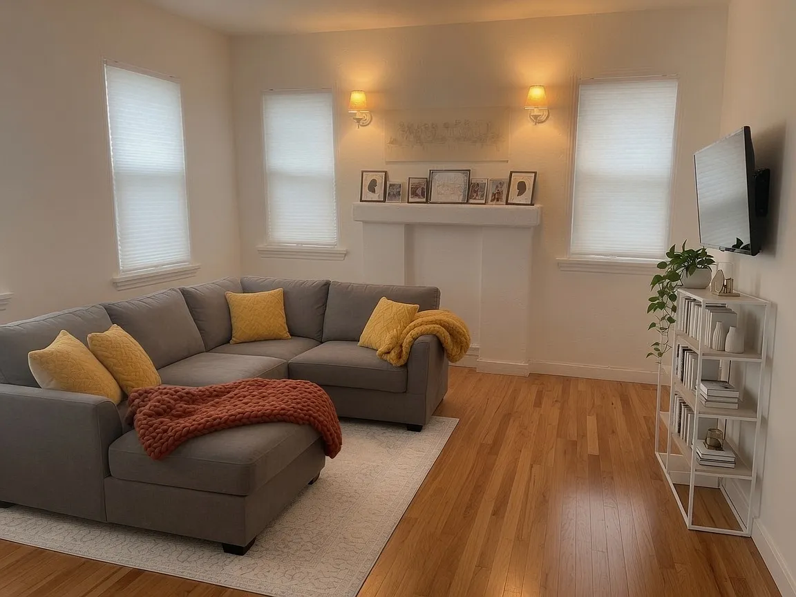 9725 Arkansas St — Photo 3