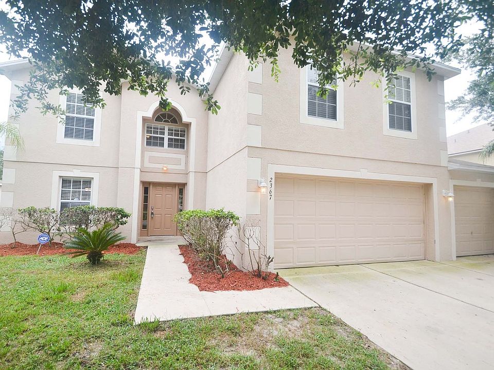1st image of 2367 El Marra Dr