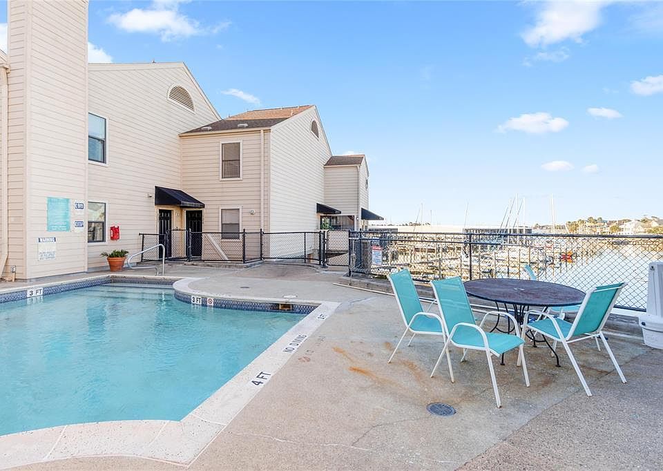 1140 Marina Bay Dr Kemah, TX, 77565 Apartments for Rent Zillow