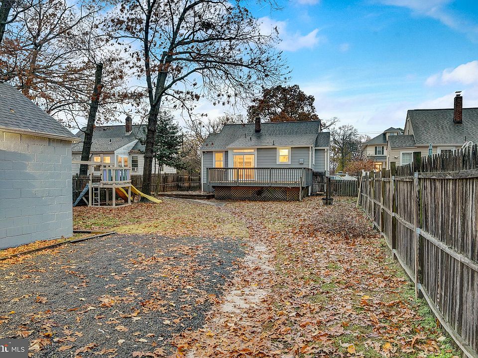 15 Ave NW, Glen Burnie, MD 21061 Zillow