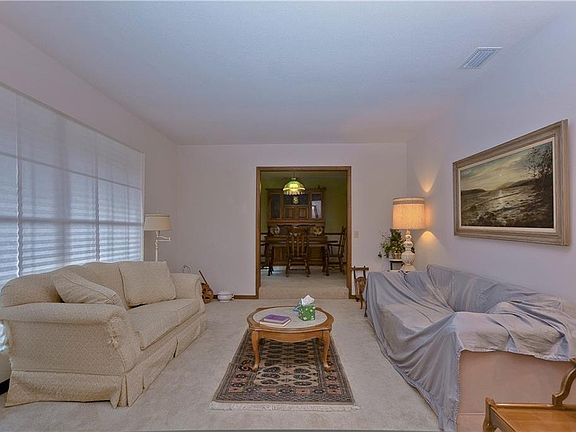 4th image of 2514 Laurelwood Ln