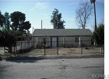 1st image of 3514 Nolan St
