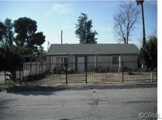 3514 Nolan St, San Bernardino, CA 92407