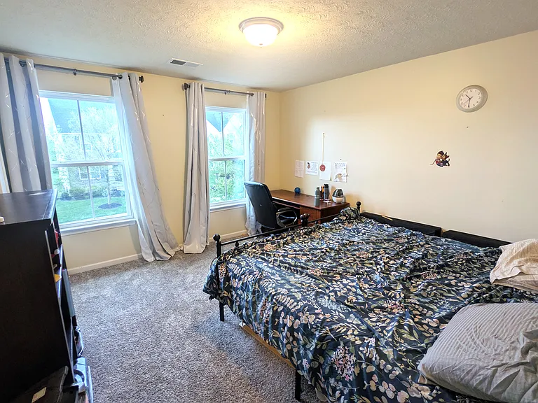 766 Village Club Dr — Photo 26