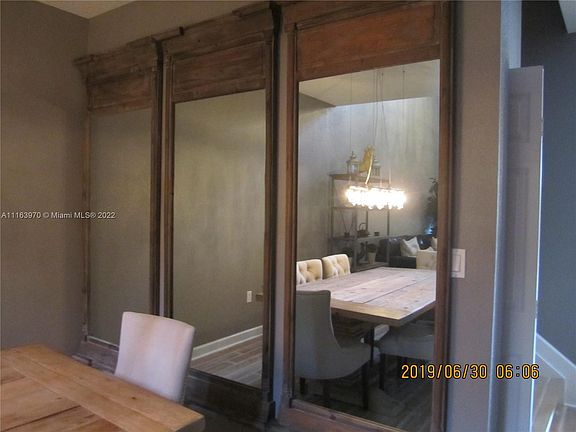 4th image of 10815 NW 76th Ln #0