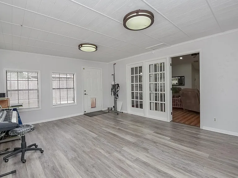 2722 Amaranth Dr — Photo 21