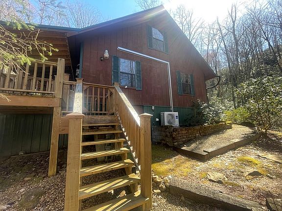 4th image of 120 Falls Rd
