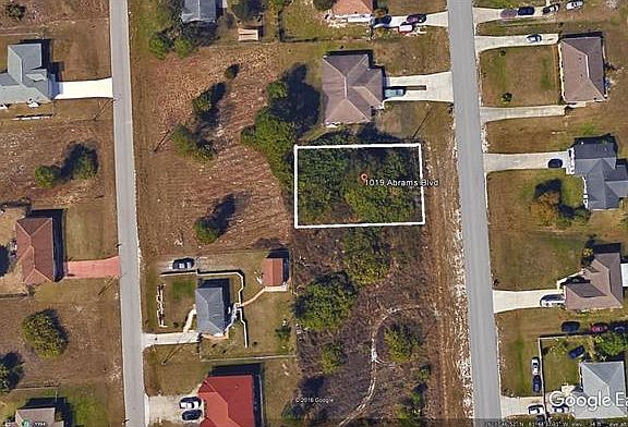 3rd image of 1019/1021 Abrams Blvd