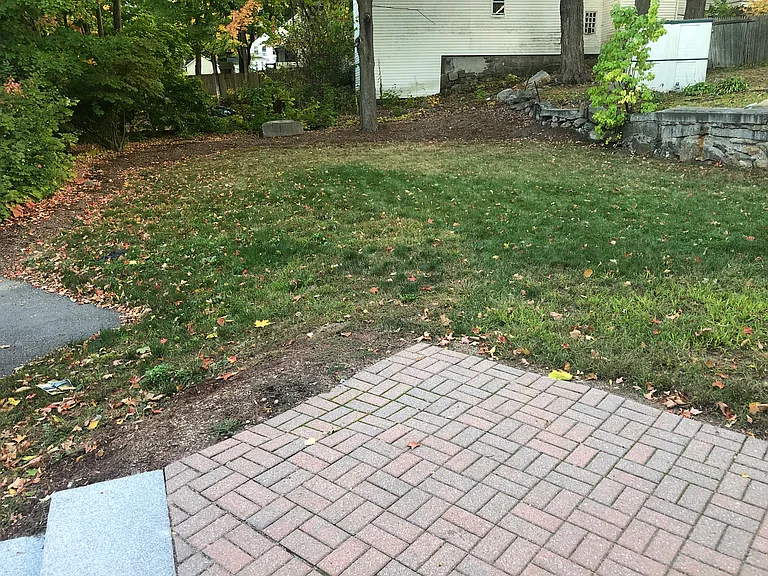 161 Nashua St #1 — Photo 15