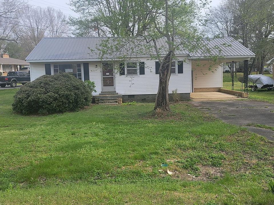 1st image of 312 Mebanewood Dr