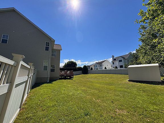 5th image of 23 Crescent Rd