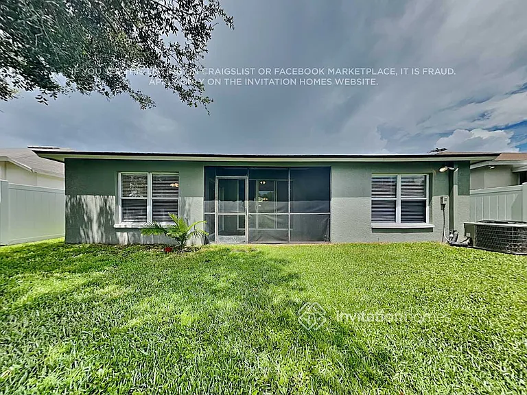 1629 Maximilian Dr — Photo 17