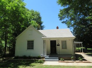 1077 W Walthal Cir, Memphis, TN 38111