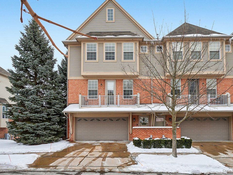 1st image of 56706 Longhorn Dr