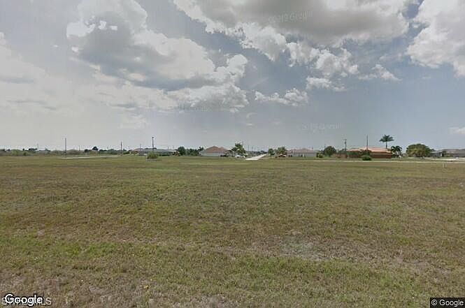1st image of 1334 NW 10th Ave