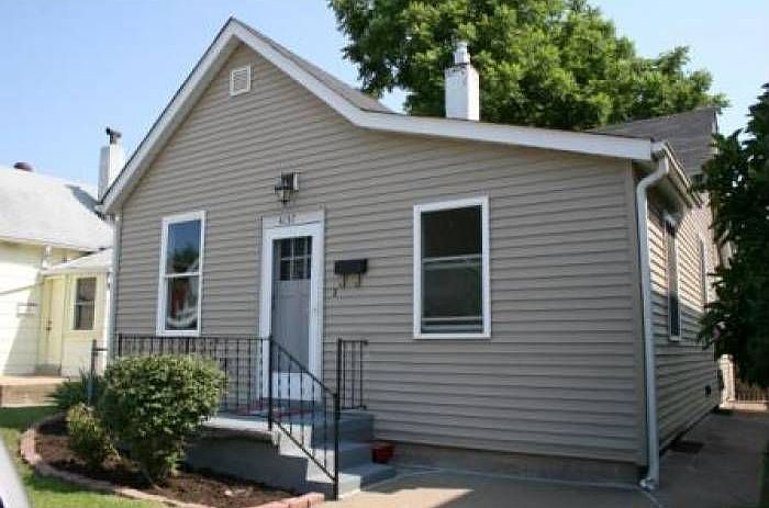 1st image of 4157 Concordia Ave