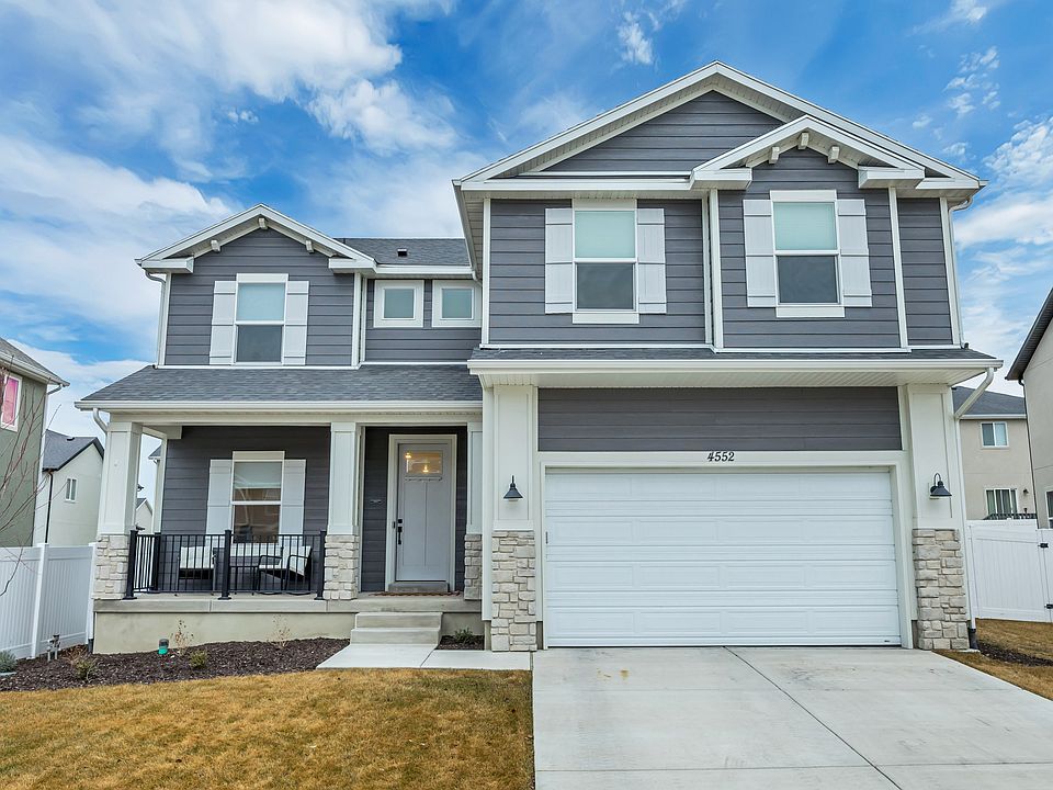 1st image of 4552 E Silver Ridge Rd #3446